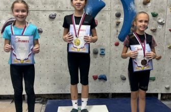 aua0hdzxfshyhqnrgfjpld a2cmc0cjhpupnt3a4epekb2myyqi0wdom7meajtcgvmm94rmvymurna0l7l7veqhq