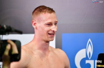 azqidwedzvyfdmwbxmirivhxopbodvs844ar8p5gjmhrssvnkm7tyb2tkc068bu3jfmujdrvayksu3u6svmj9bpk