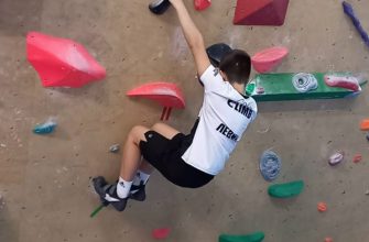 sbgp68bwh3atlrbii2dhe nytczcve79bmlxksgo8idtxvcsm6ob5kr1fcxflvlrdn7bw zmwn2vladuvupjdx9