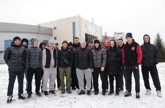 uyfgf58b0 0kzdxbhizwk7ypcw9phq 0e5hcm1bt6bvitjtd93ryoeexwr6rf5kqrhniccmukssvg76t3enatxz