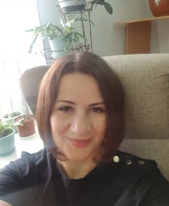 РУКОВОДСТВО