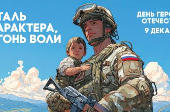 facqwymfkyuswufeeq835xfzvwhtea8hopnghkq5dqekutfvemugffye7ce6alsoesrcnopiexldggu4evwiyhhl