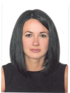 РУКОВОДСТВО